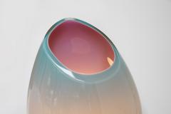 Jamie Harris Jamie Harris Cut Outs Wall Sconce Blue USA 2023 - 4028109