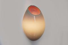 Jamie Harris Jamie Harris Cut Outs Wall Sconce Blue USA 2023 - 4028110
