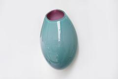 Jamie Harris Jamie Harris Cut Outs Wall Sconce Blue USA 2023 - 4028113