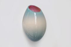 Jamie Harris Jamie Harris Cut Outs Wall Sconce Blue USA 2023 - 4028114
