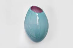 Jamie Harris Jamie Harris Cut Outs Wall Sconce Blue USA 2023 - 4028123