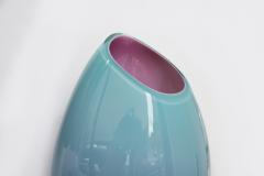 Jamie Harris Jamie Harris Cut Outs Wall Sconce Blue USA 2023 - 4028129
