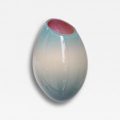 Jamie Harris Jamie Harris Cut Outs Wall Sconce Blue USA 2023 - 4094001