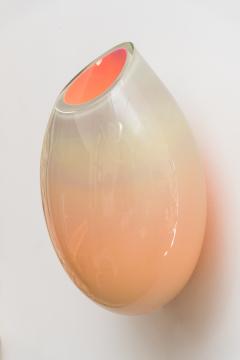 Jamie Harris Jamie Harris Cut Outs Wall Sconce Iris Vanilla Soft Rose USA 2023 - 4028212