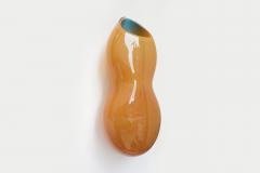 Jamie Harris Jamie Harris Cut Outs Wall Sconce Orange USA 2023 - 4028111