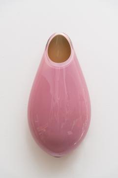 Jamie Harris Jamie Harris Cut Outs Wall Sconce Soft Rose Weimaraner USA 2023 - 4028132