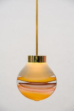 Jamie Harris Jamie Harris Infusion Pendant I USA 2023 - 4028156