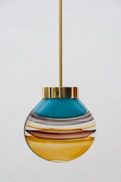 Jamie Harris Jamie Harris Infusion Pendant II USA 2023 - 4028137