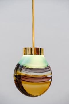Jamie Harris Jamie Harris Infusion Pendant II USA 2023 - 4028139