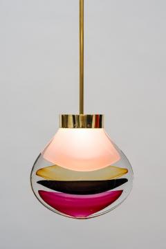 Jamie Harris Jamie Harris Infusion Pendant III USA 2023 - 4028144