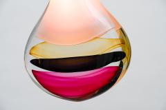 Jamie Harris Jamie Harris Infusion Pendant III USA 2023 - 4028163