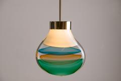 Jamie Harris Jamie Harris Infusion Pendant V USA 2024 - 4028184