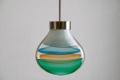 Jamie Harris Jamie Harris Infusion Pendant V USA 2024 - 4028185