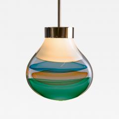Jamie Harris Jamie Harris Infusion Pendant V USA 2024 - 4094005