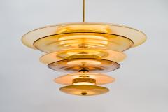 Jamie Harris Jamie Harris Nested Discs II USA 2022 - 4028378