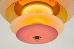 Jamie Harris Jamie Harris Nested Discs III USA 2023 - 4028368