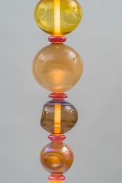 Jamie Harris Jamie Harris Totem I USA 2024 - 4028395