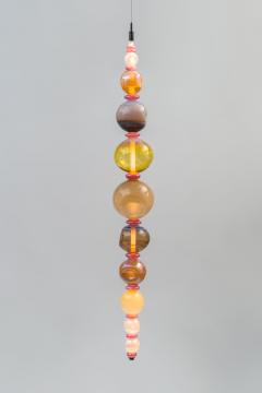 Jamie Harris Jamie Harris Totem I USA 2024 - 4028431
