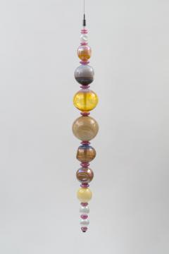 Jamie Harris Jamie Harris Totem I USA 2024 - 4028437