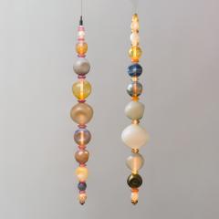 Jamie Harris Jamie Harris Totem I USA 2024 - 4028451