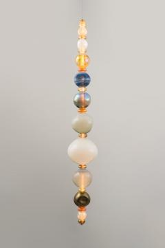 Jamie Harris Jamie Harris Totem II USA 2024 - 4028385