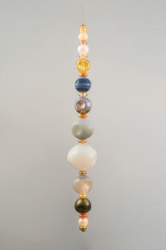 Jamie Harris Jamie Harris Totem II USA 2024 - 4028386