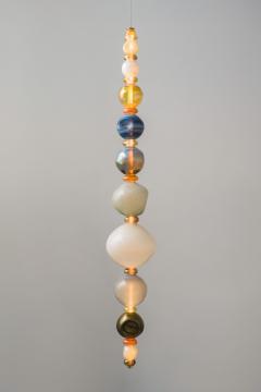 Jamie Harris Jamie Harris Totem II USA 2024 - 4028387