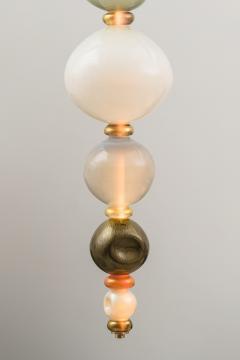 Jamie Harris Jamie Harris Totem II USA 2024 - 4028393
