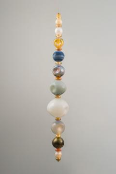 Jamie Harris Jamie Harris Totem II USA 2024 - 4028412