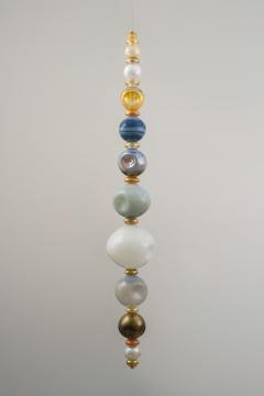 Jamie Harris Jamie Harris Totem II USA 2024 - 4028413