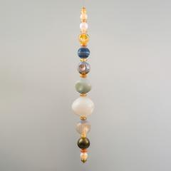 Jamie Harris Jamie Harris Totem II USA 2024 - 4028456