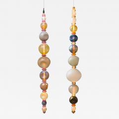 Jamie Harris Jamie Harris Totem II USA 2024 - 4094034