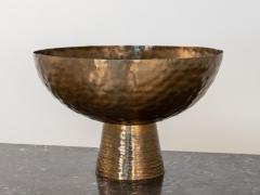Jamie Young Chalice Bowl - 2393746