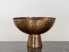 Jamie Young Chalice Bowl - 2393747
