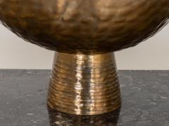 Jamie Young Chalice Bowl - 2393748