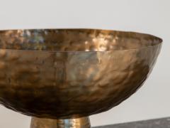 Jamie Young Chalice Bowl - 2393749