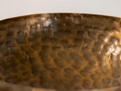 Jamie Young Chalice Bowl - 2393750