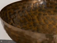 Jamie Young Chalice Bowl - 2393751
