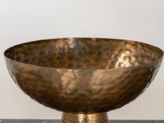 Jamie Young Chalice Bowl - 2393752