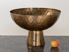 Jamie Young Chalice Bowl - 2393753