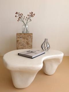 Jan Ernst Canyon Coffee Table - 4420555