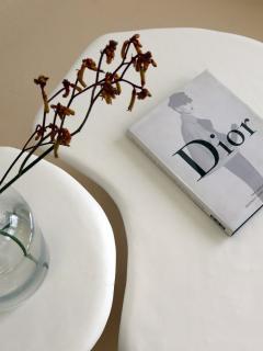 Jan Ernst Canyon Coffee Table - 4420590