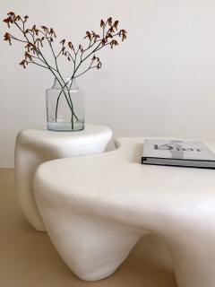 Jan Ernst Canyon Coffee Table - 4420591