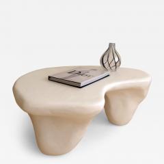 Jan Ernst Canyon Coffee Table - 4420817