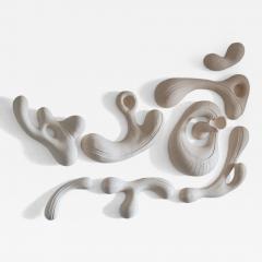 Jan Ernst Chaos Mural - 4420826