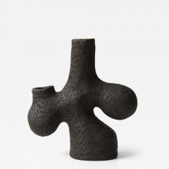 Jan Ernst Forest Candelabra 01 - 4420810