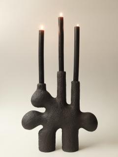 Jan Ernst Forest Candelabra 03 - 4420550