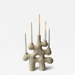 Jan Ernst Forest Candelabra 04 - 4420813