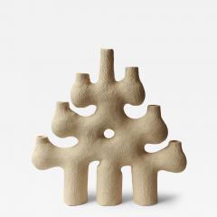 Jan Ernst Forest Candelabra 05 - 4420814