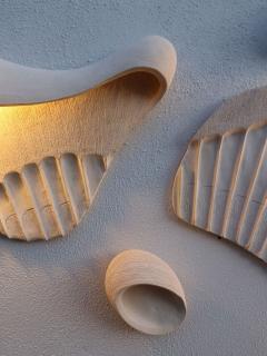 Jan Ernst Haven Mural - 4420605